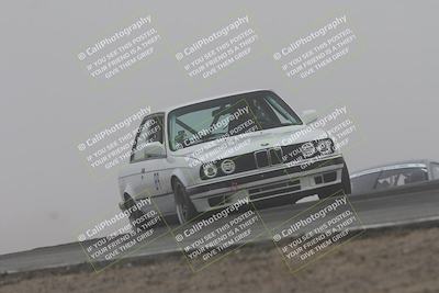 media/Jan-04-2026-SCCA SD (Sun) [[defc442887]]/1-Advanced Group/Session 1 (Turn 9 Entry)/